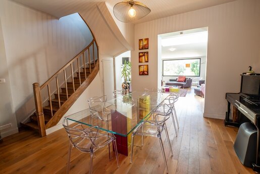 Maison 6 pièces 164 m² · à Amiens · 164 m² · 465 000 €