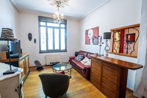 Maison 5 pièces 105 m² · à Amiens · 105 m² · 279 000 €
