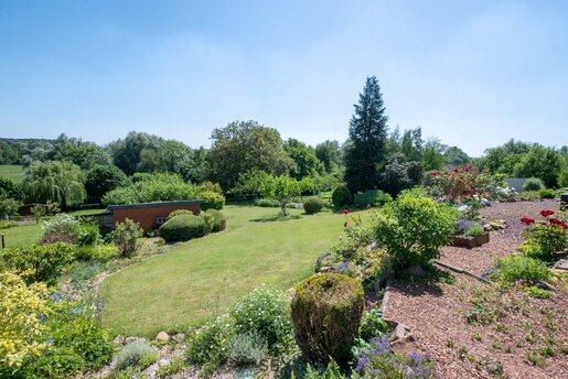 Maison 7 pièces 196 m² · à Flixecourt · 196 m² · 349 000 €