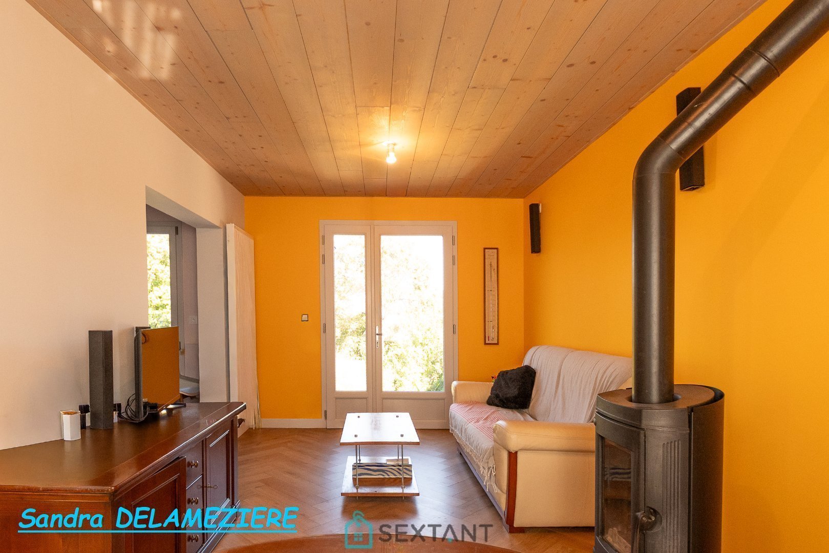 Maison à vendre, 70m², Amiens