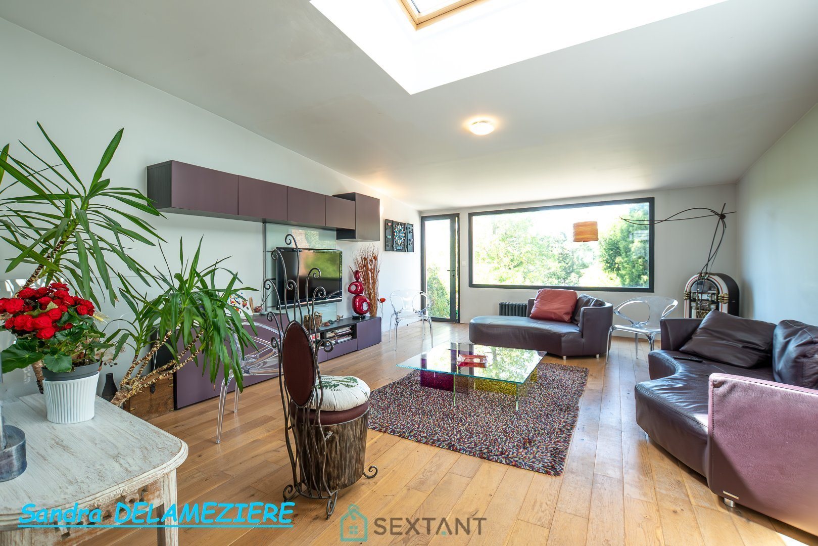 Maison à vendre, 164m², Amiens