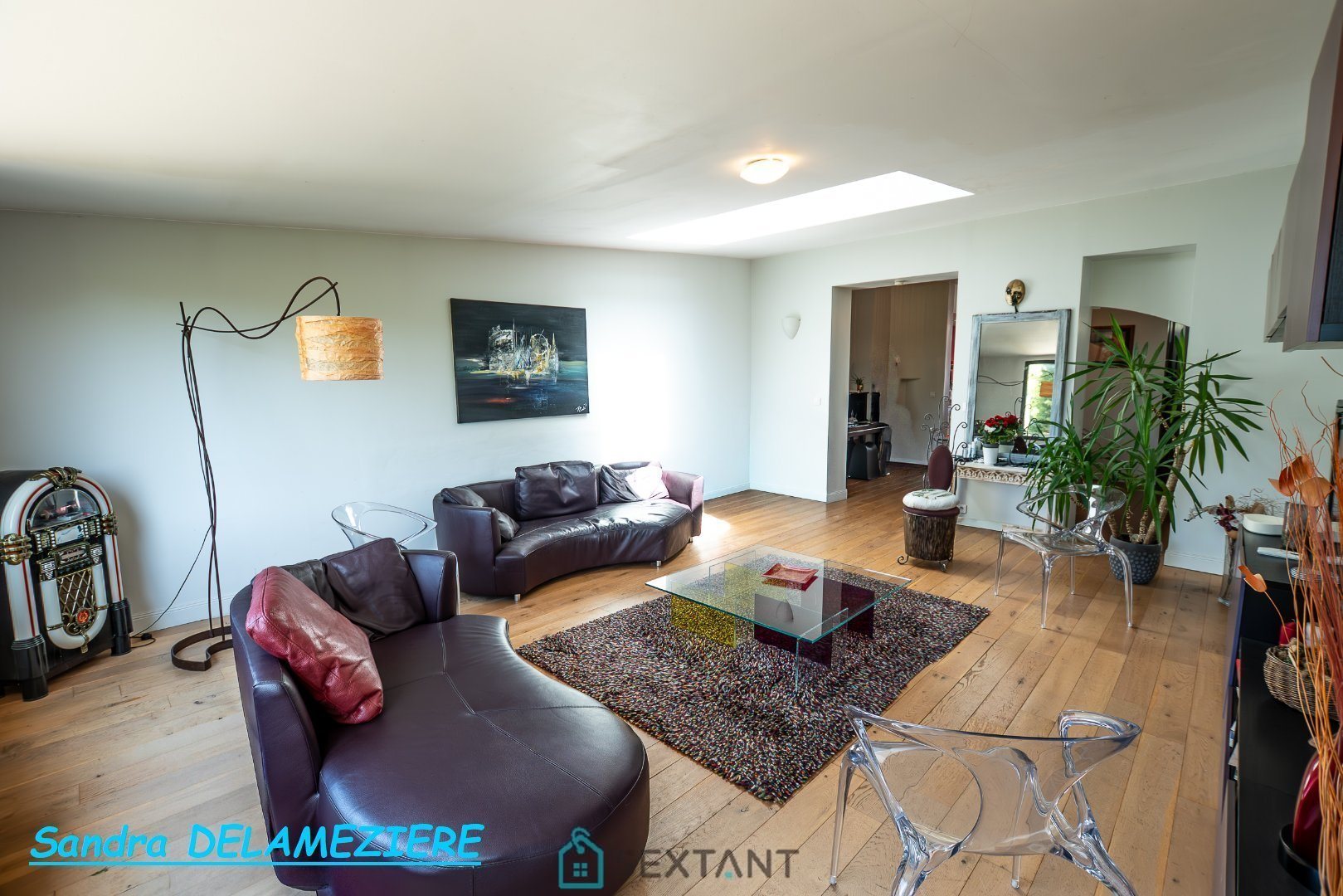 Maison à vendre, 164m², Amiens