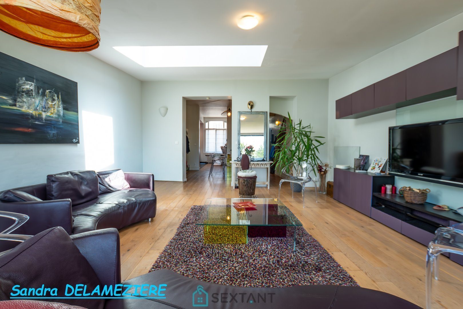 Maison à vendre, 164m², Amiens