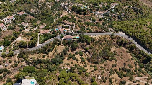 Mijas Pueblo (Málaga) photo 2