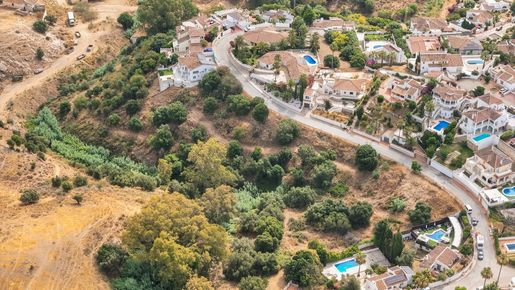 Mijas Costa (Málaga) photo 2