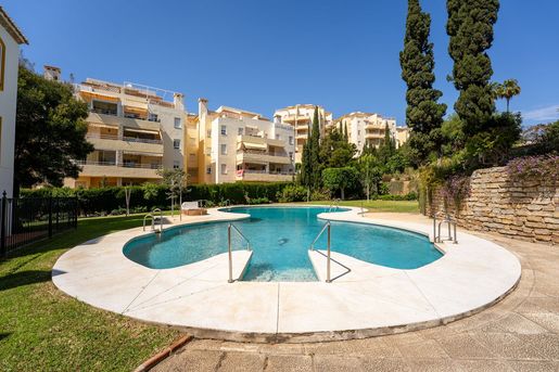 Riviera del Sol (Málaga)