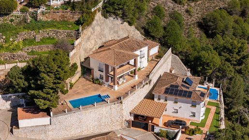 Mijas Pueblo (Málaga) photo 2