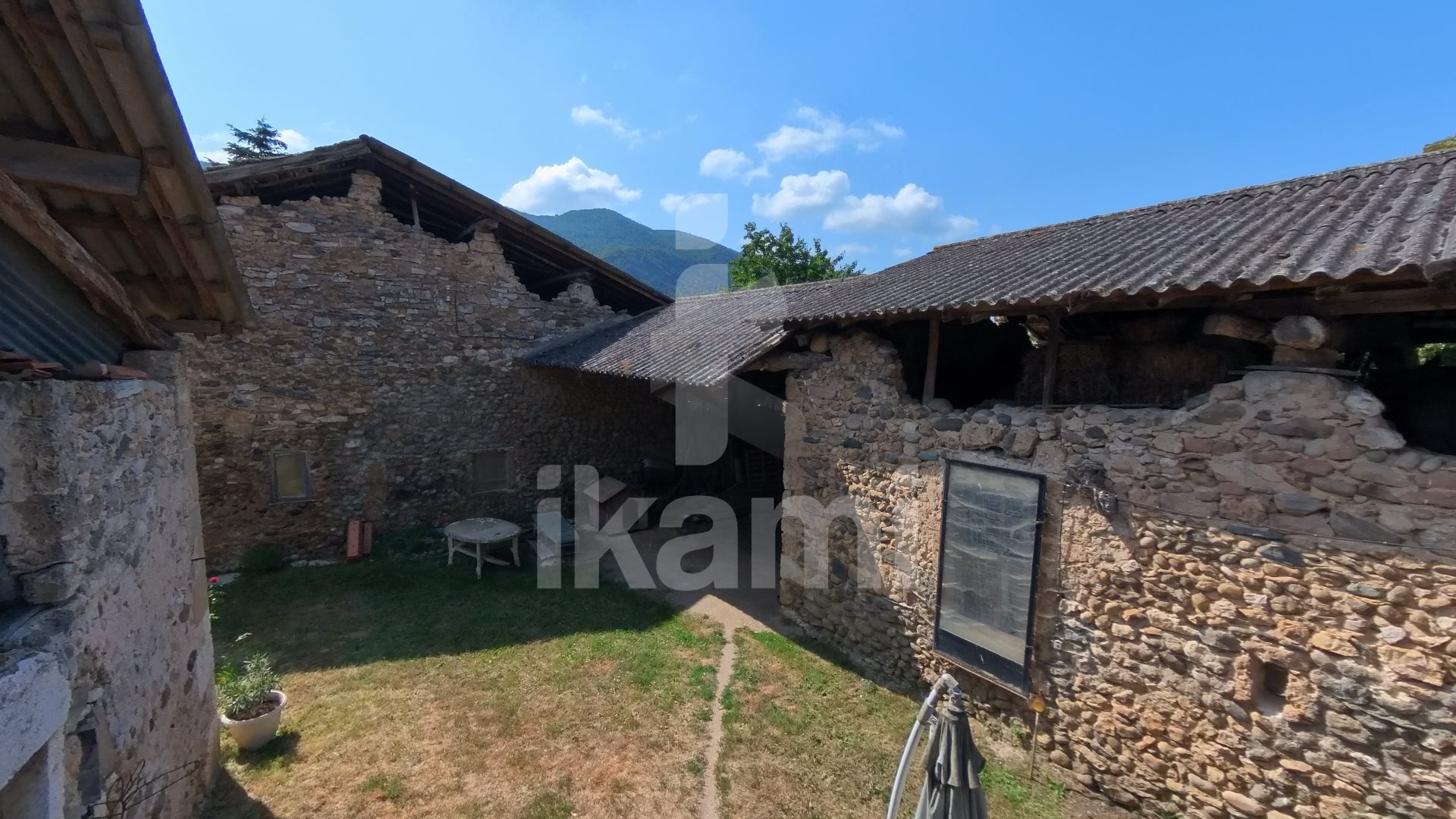 Maison à vendre, 145m², La Baume-d'Hostun