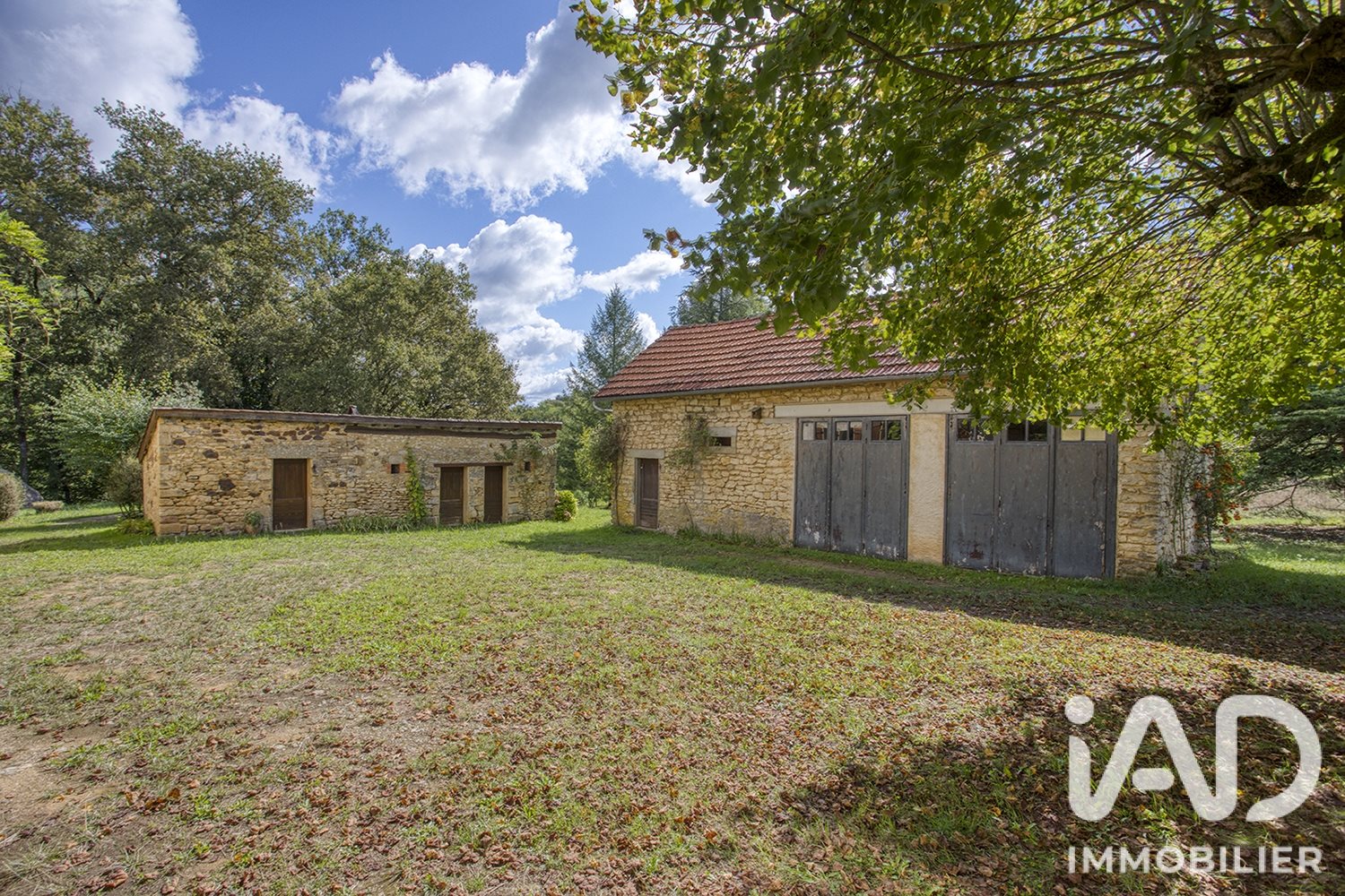 Maison à vendre, 233m², Sarlat-la-Canéda