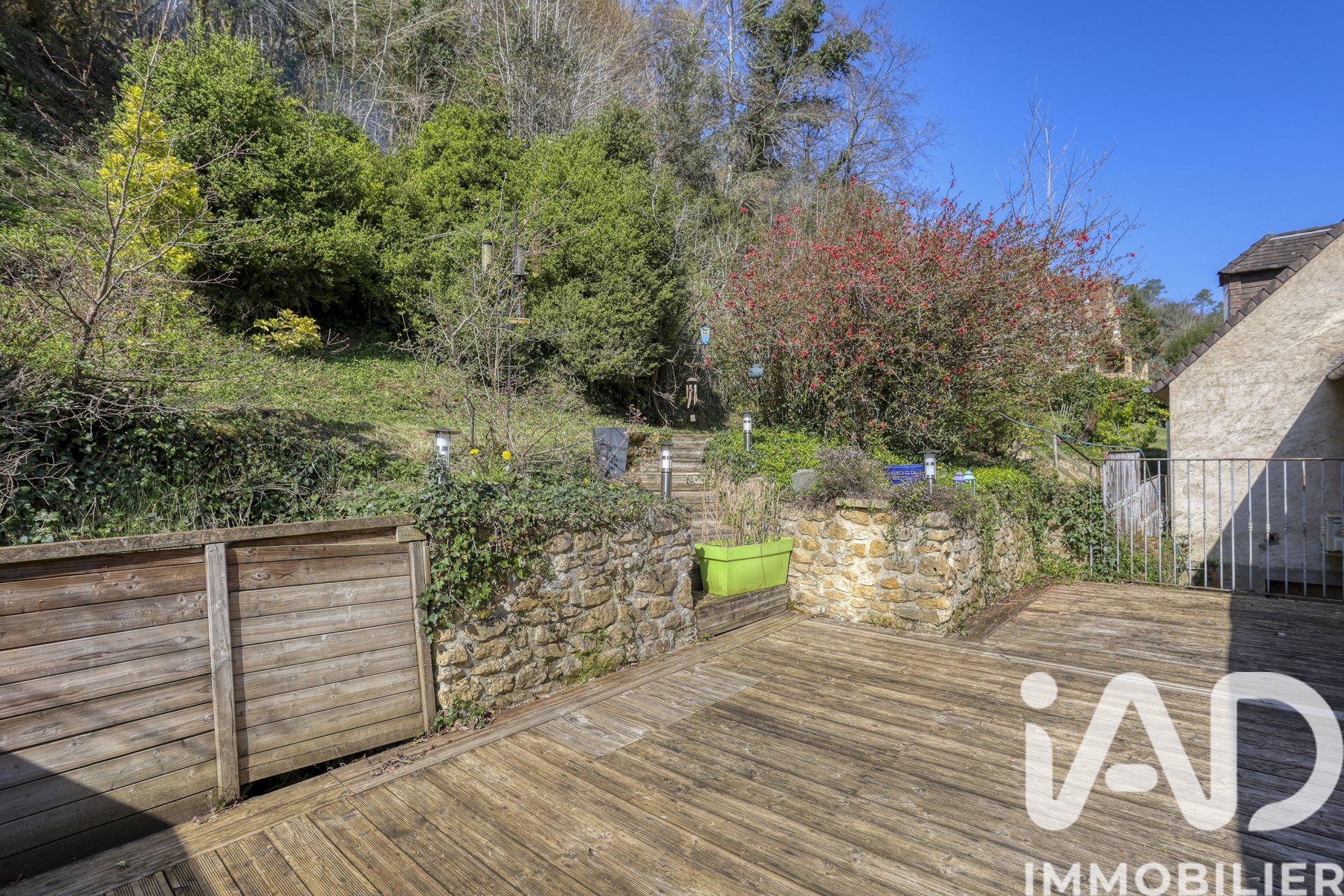 Maison à vendre, 284m², Carsac-Aillac