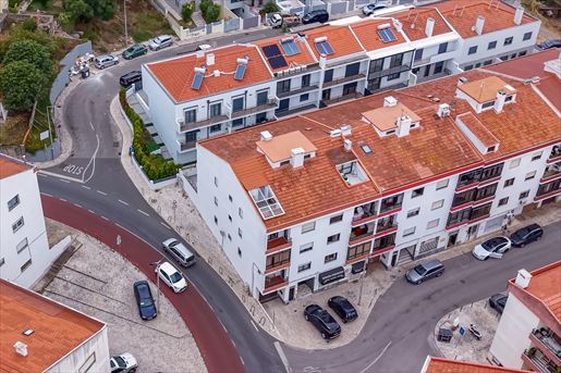 Advert pic 0