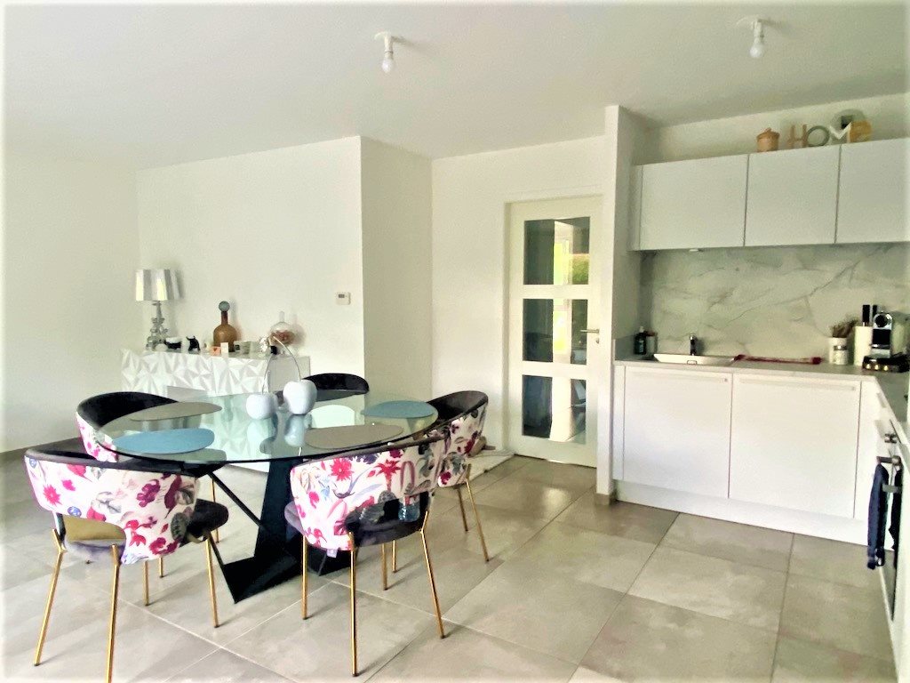 Appartement à vendre, 67m², Riedisheim