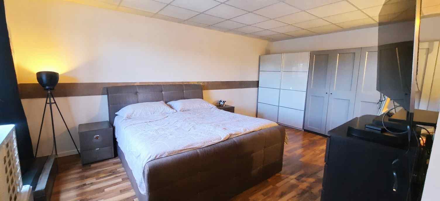 Appartement à vendre, 200m², Hégenheim