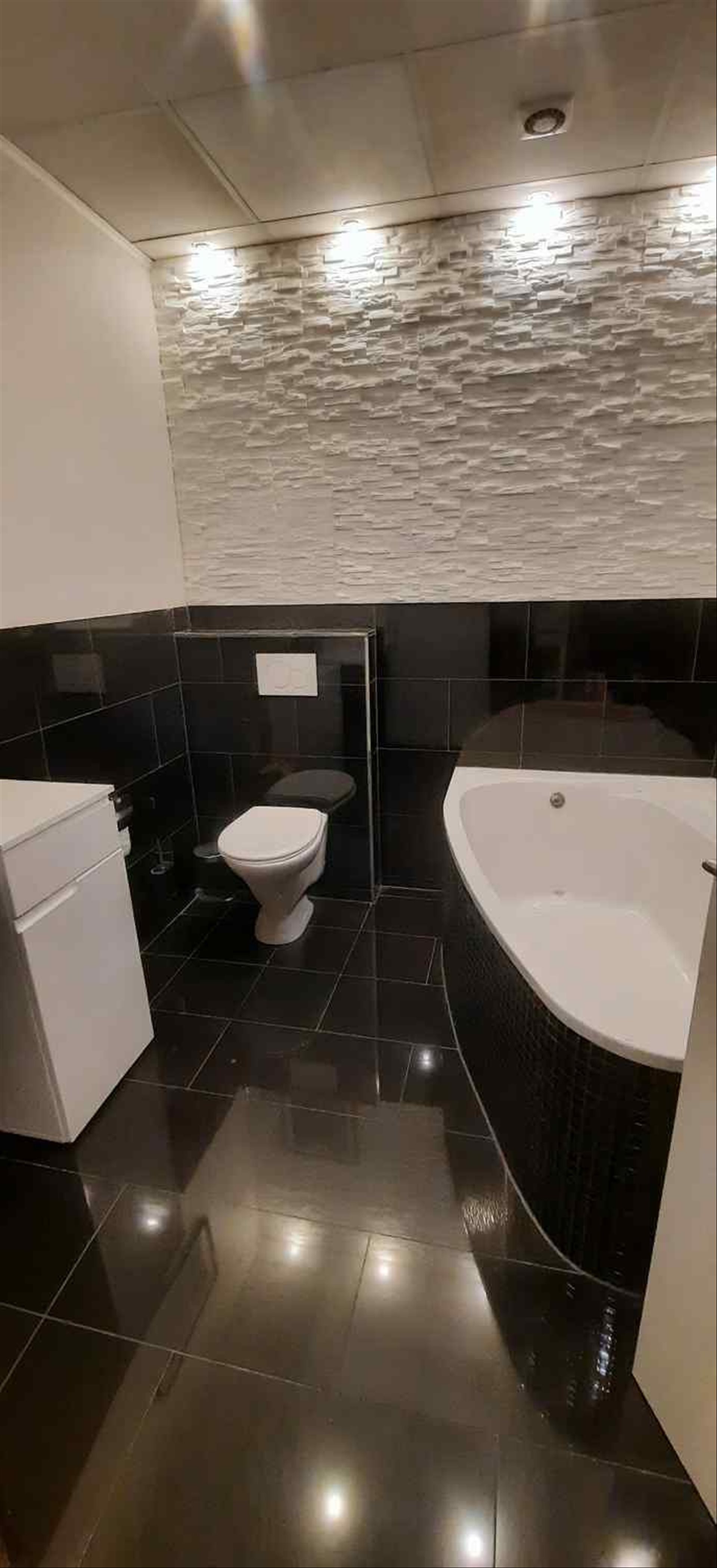 Appartement à vendre, 200m², Hégenheim