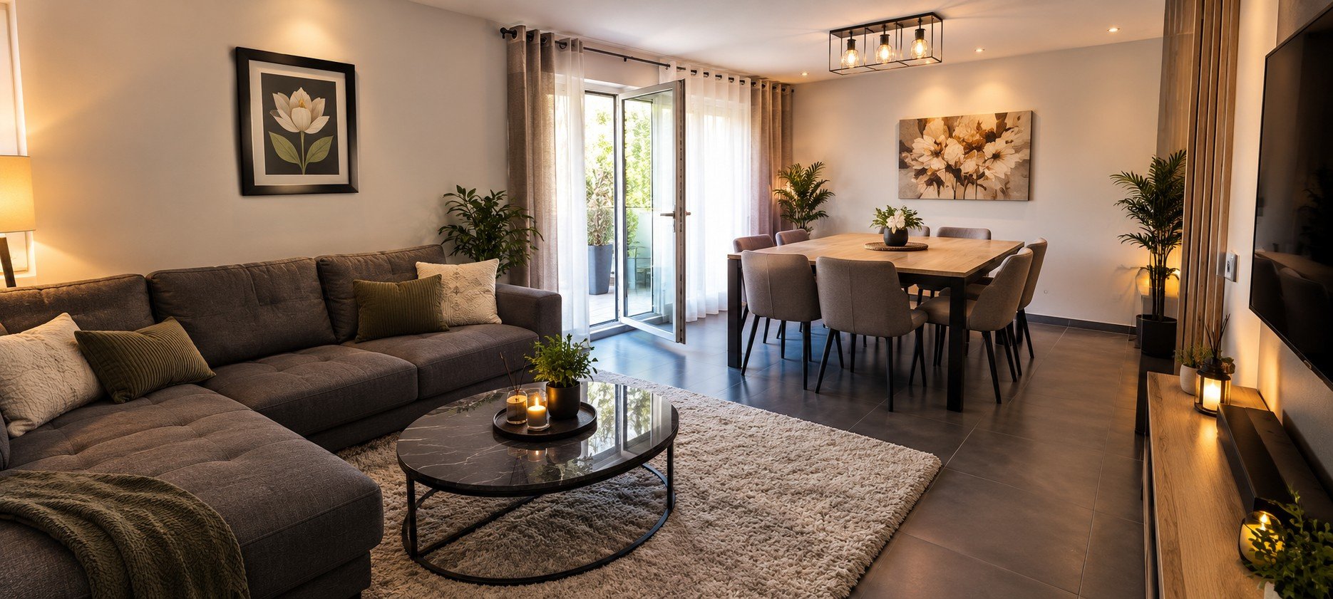 Maison à vendre, 81m², Zaessingue