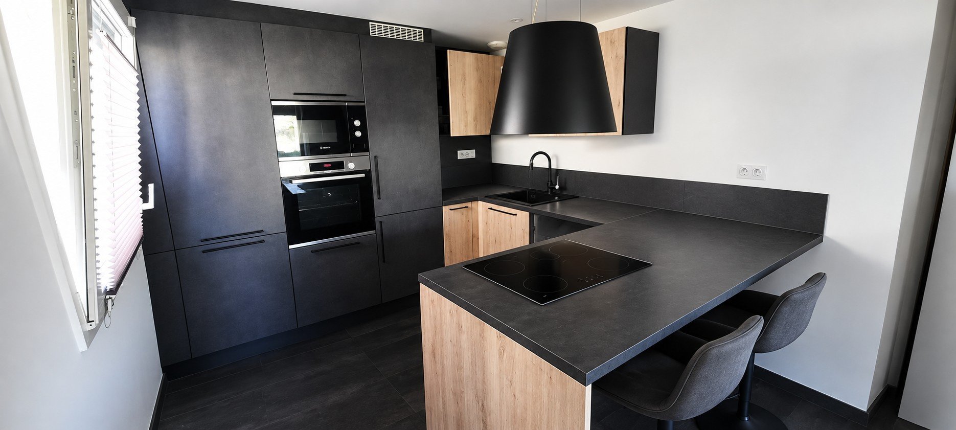 Maison à vendre, 81m², Zaessingue