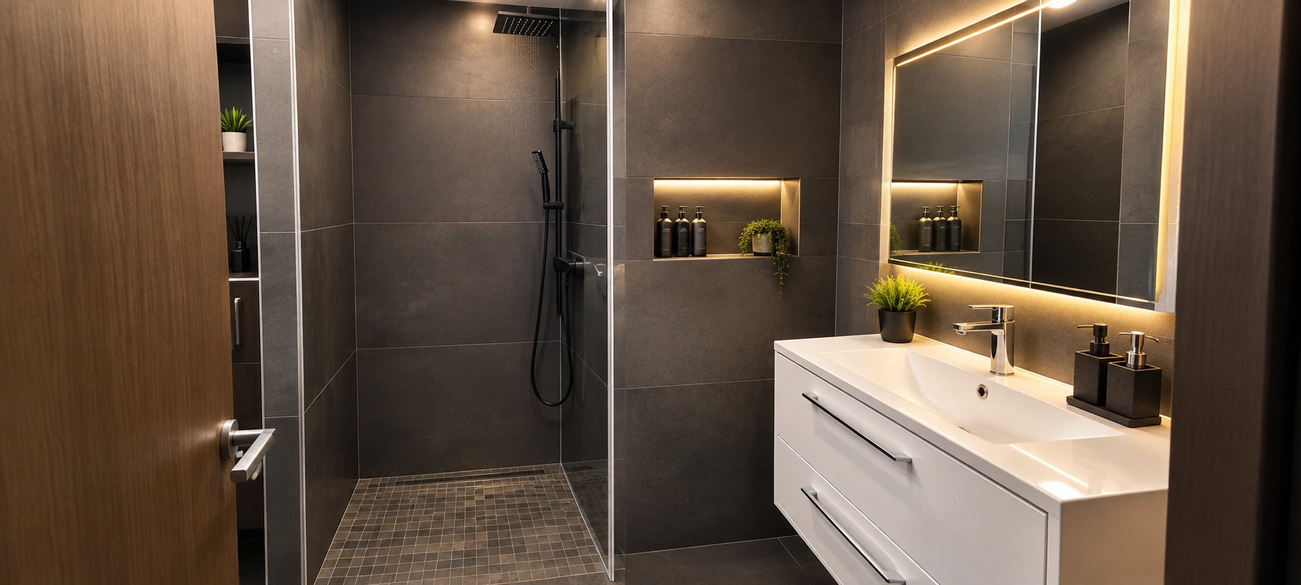 Maison à vendre, 81m², Zaessingue