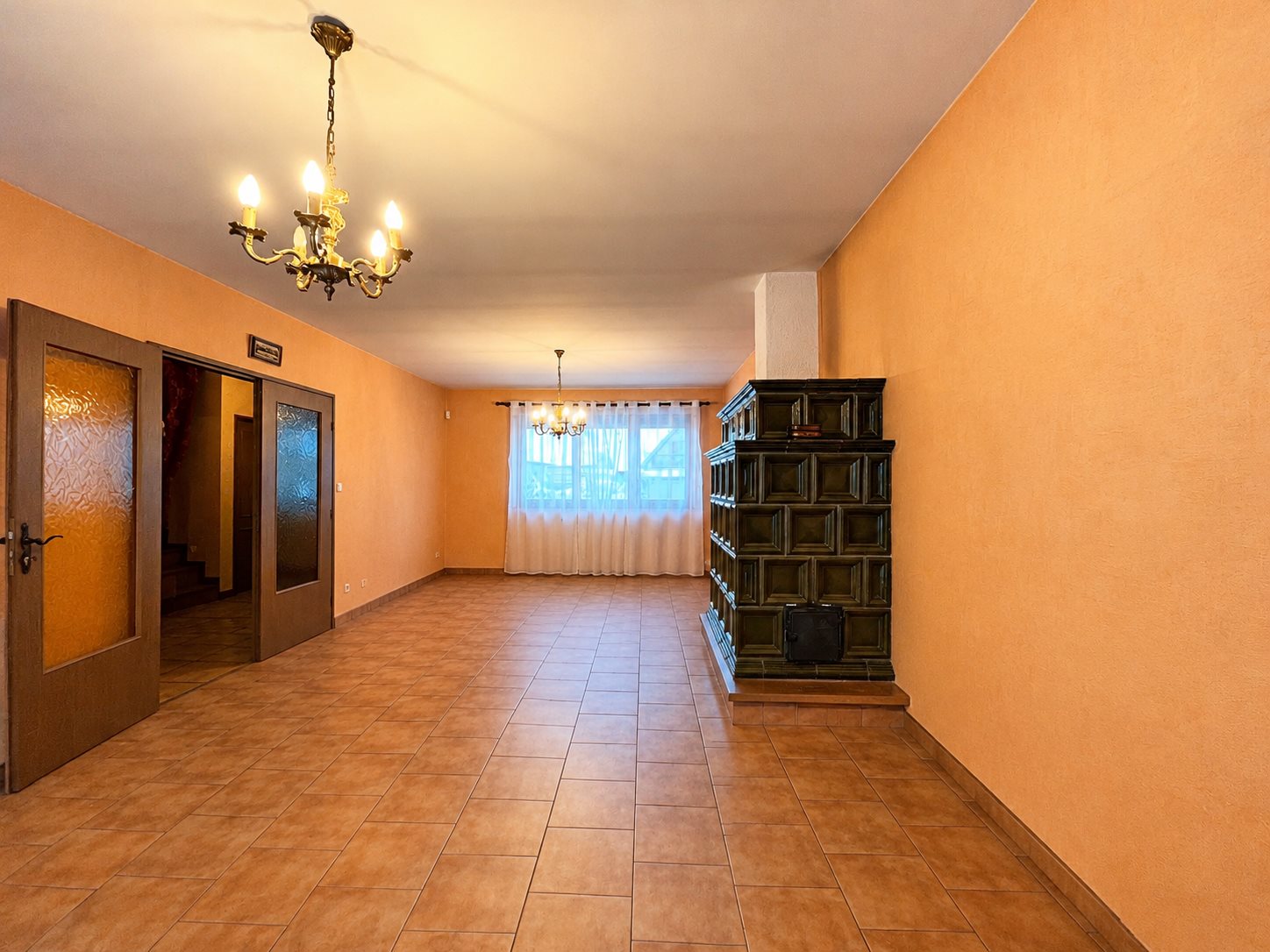 Maison à vendre, 99m², Rixheim