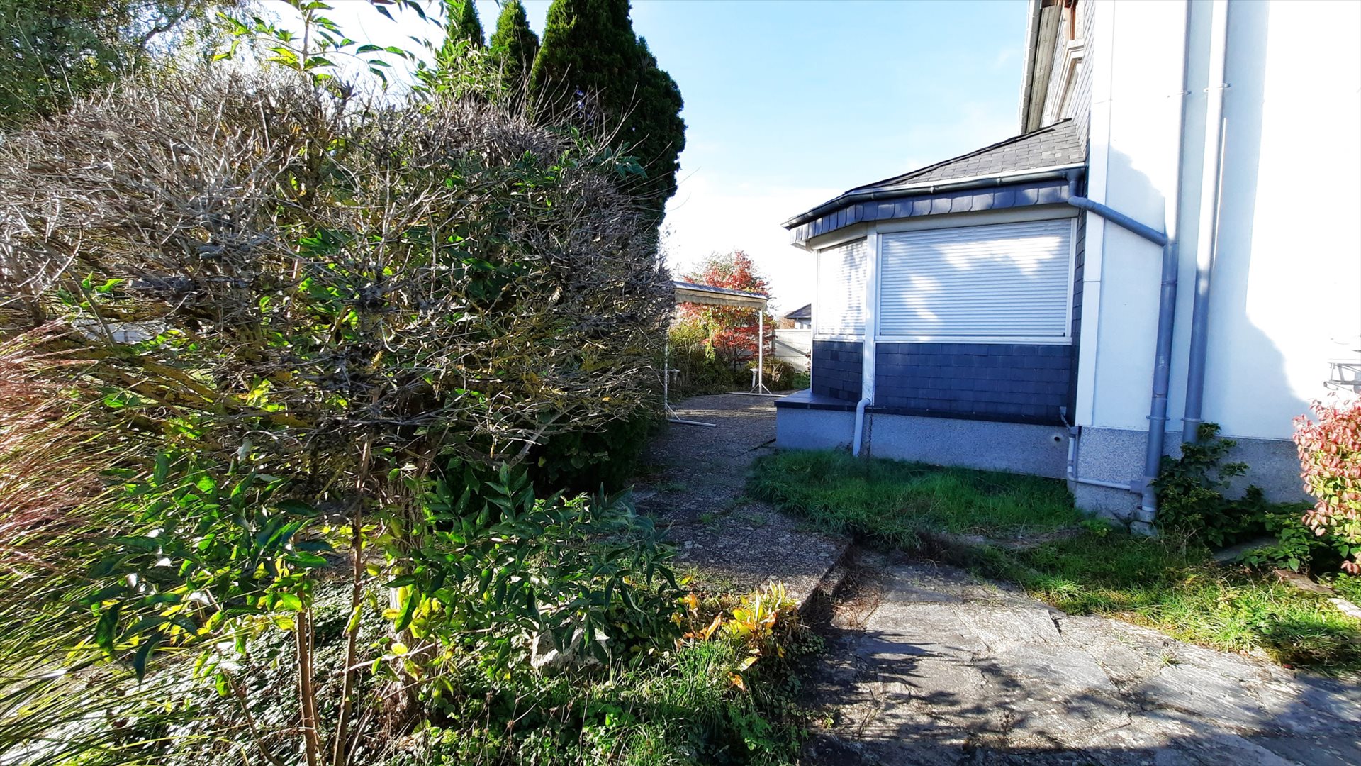 Maison à vendre, 99m², Heimsbrunn