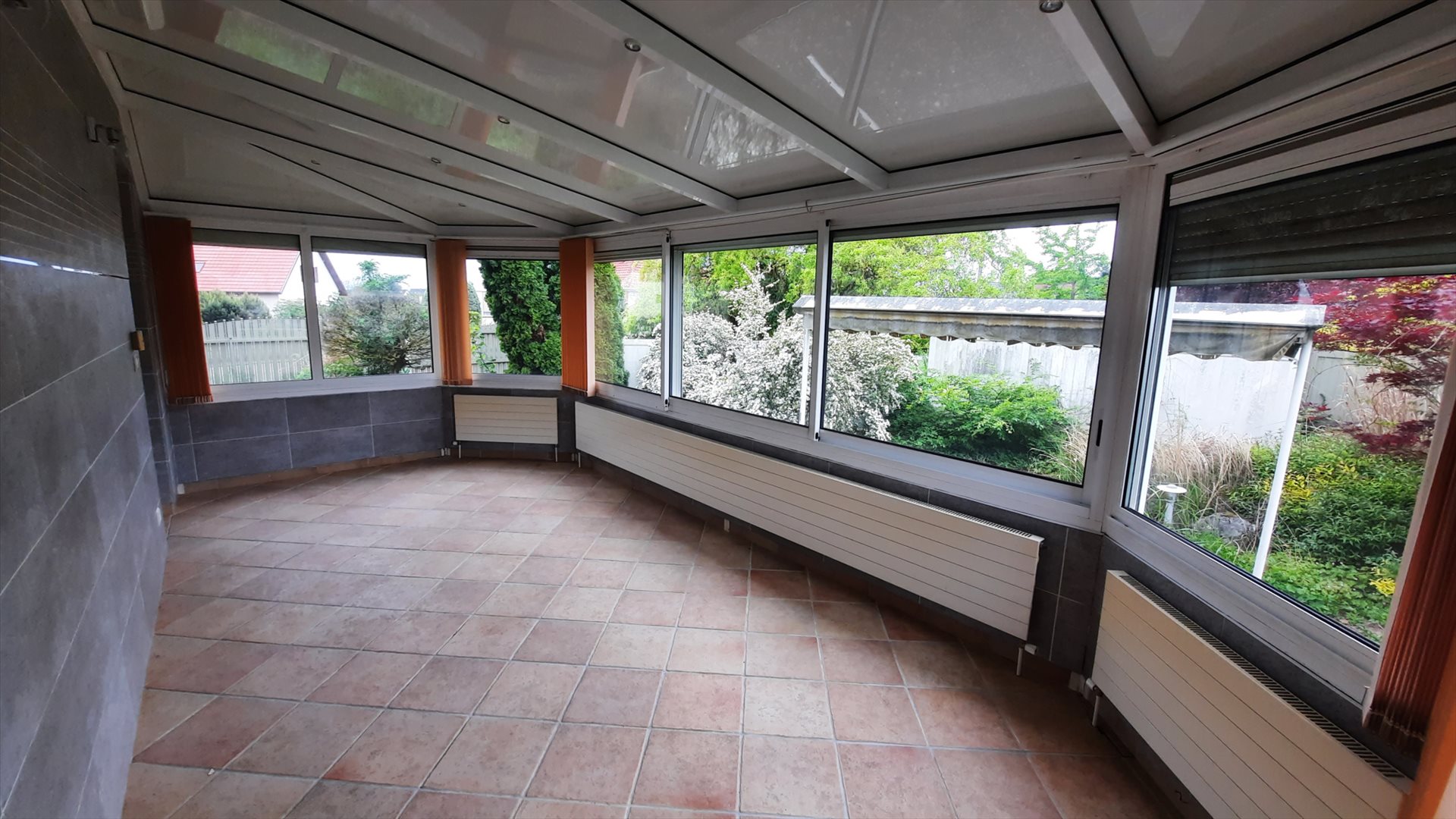 Maison à vendre, 99m², Heimsbrunn