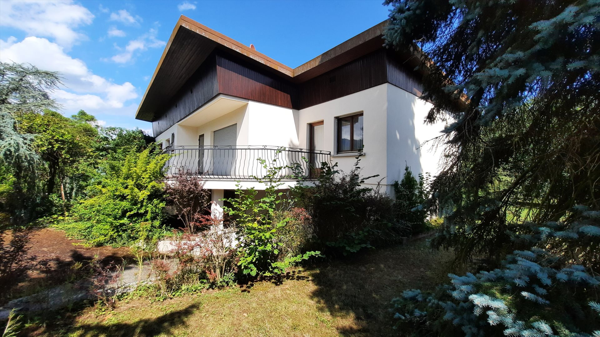 Maison à vendre, 123m², Uffholtz