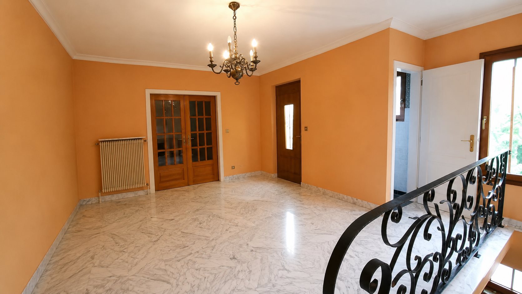 Maison à vendre, 123m², Uffholtz