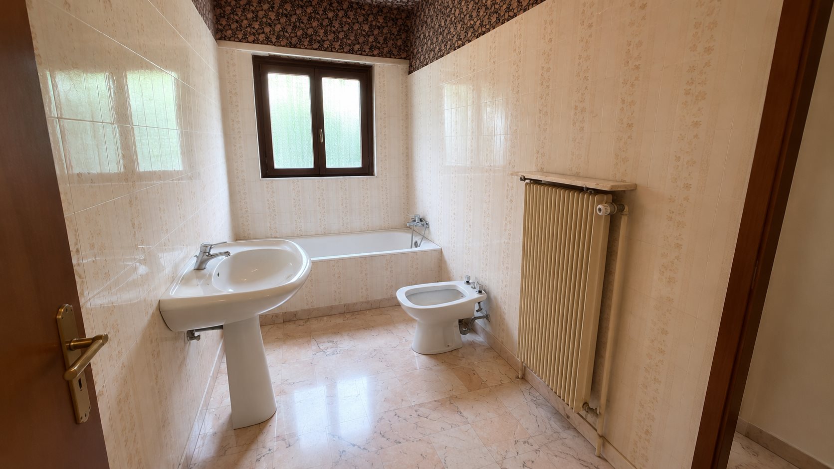 Maison à vendre, 123m², Uffholtz
