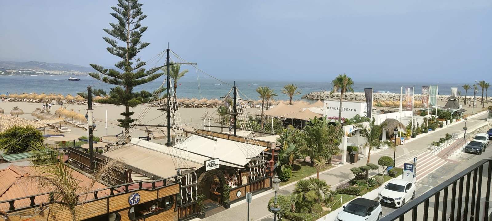 Marbella (Málaga)