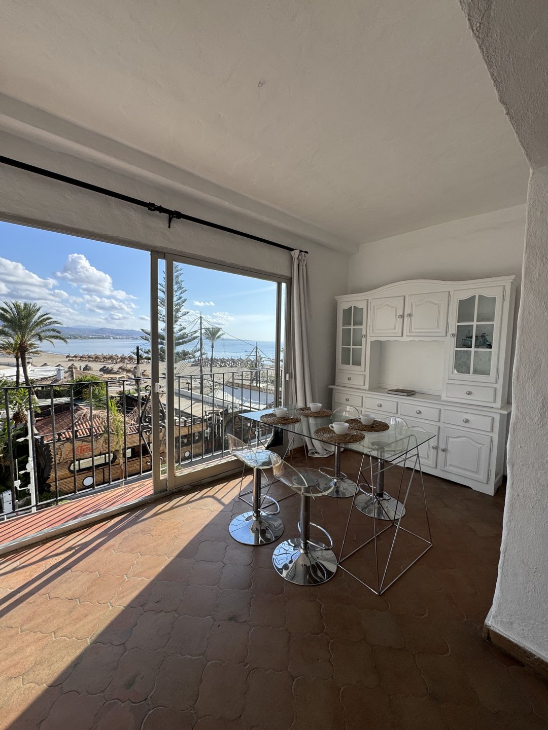 Marbella (Málaga) photo 2