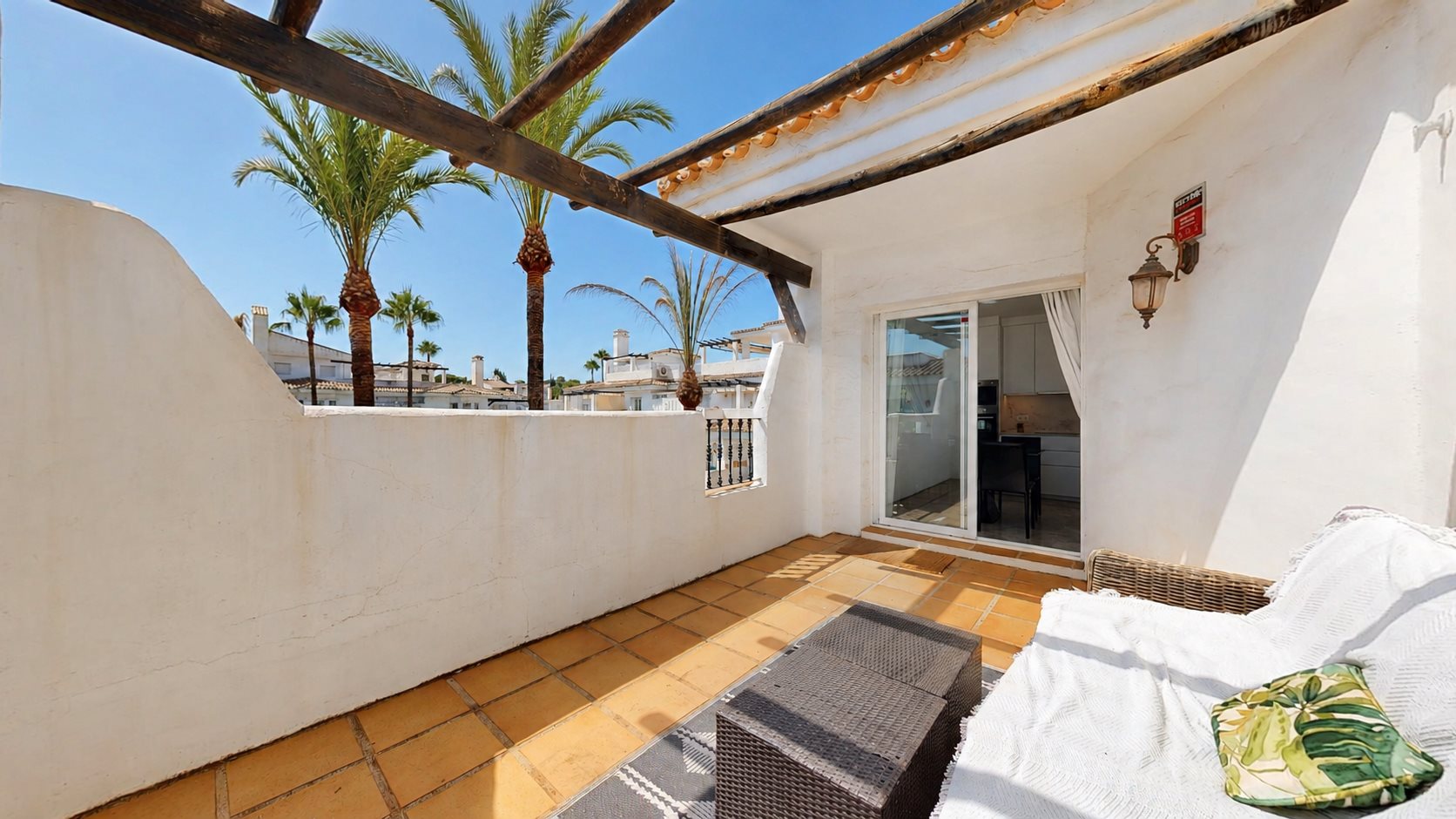 Marbella (Málaga) photo 4