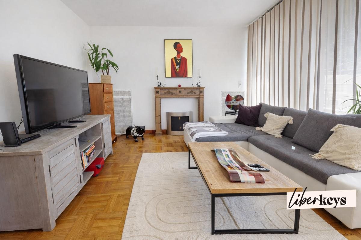 Maison à vendre, 199m², La Penne-sur-Huveaune