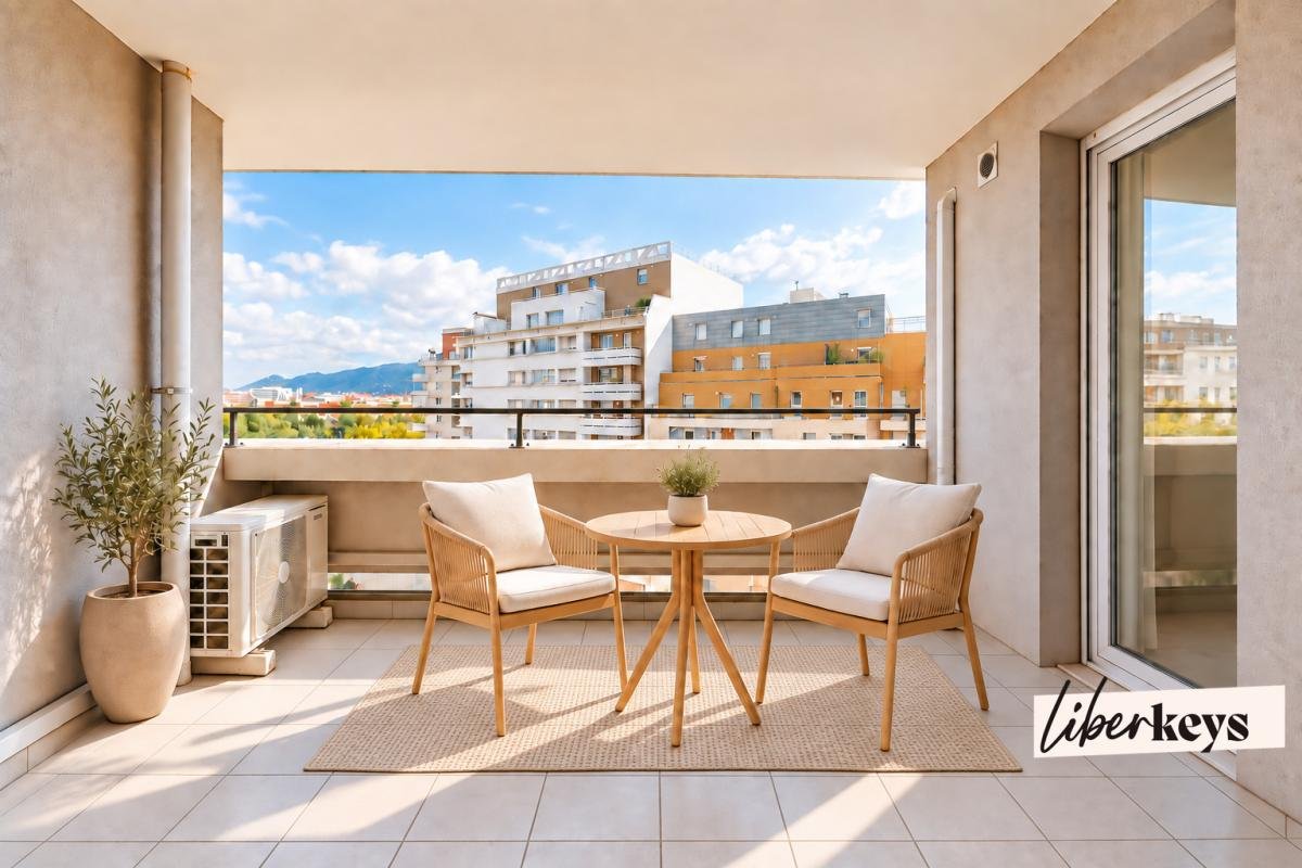 Purchase: Apartment (13000)