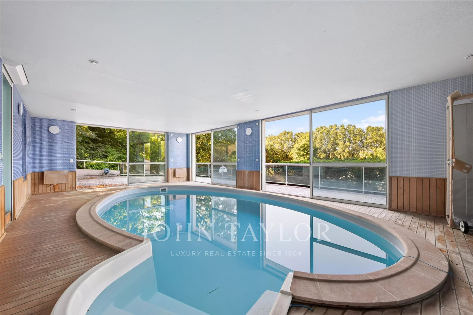 Maison à vendre, 380m², Saint-Maur-des-Fossés