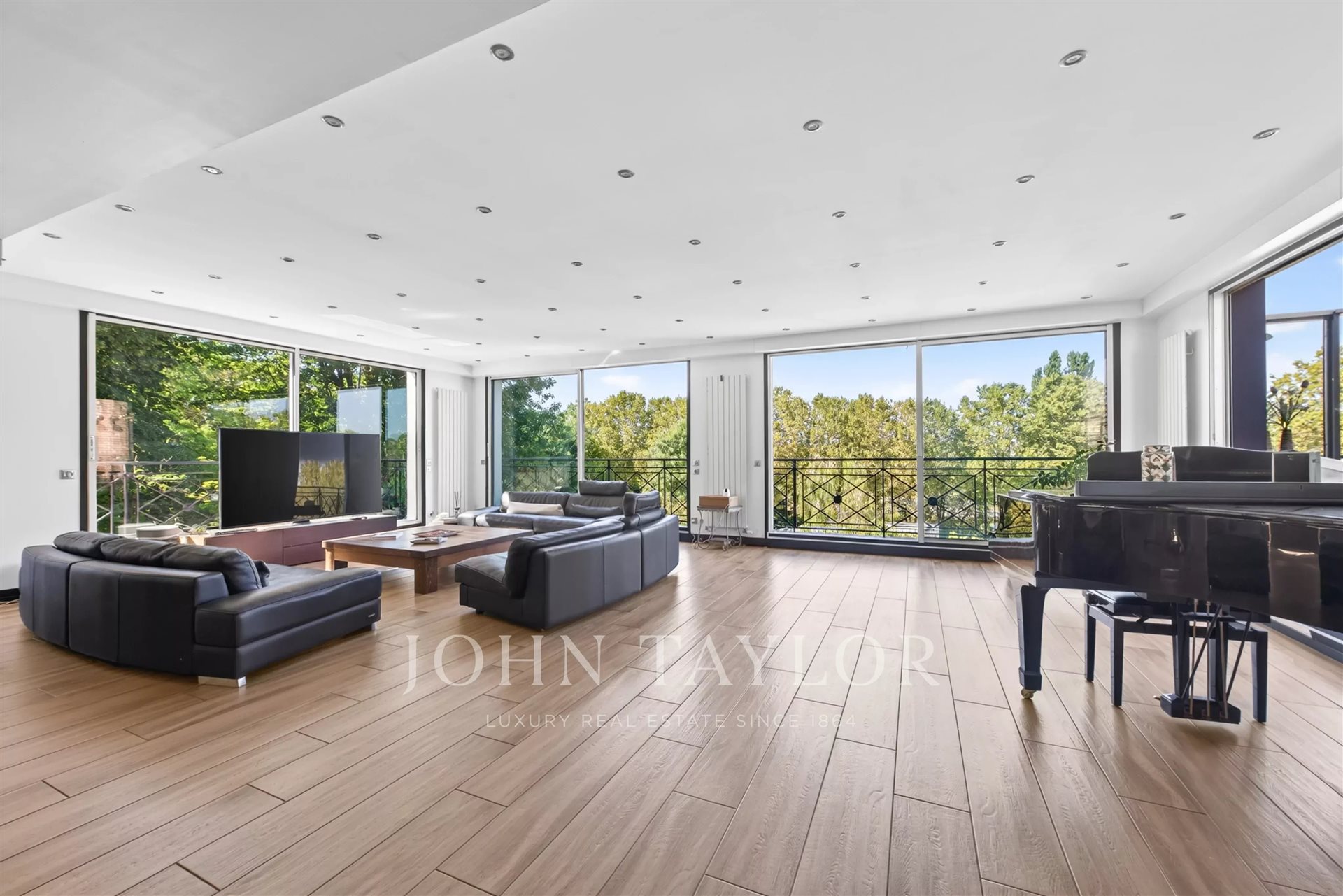 Maison à vendre, 380m², Saint-Maur-des-Fossés