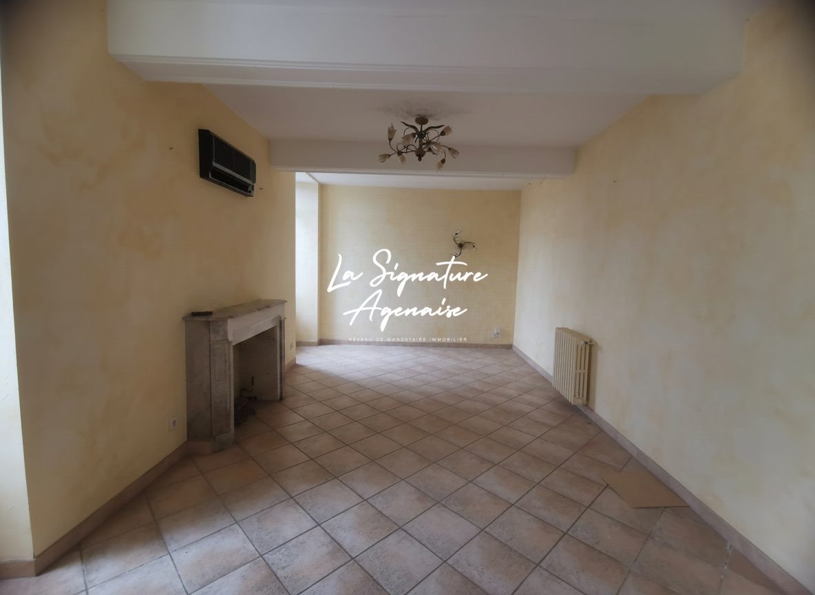 Maison à vendre, 455m², Gondrin