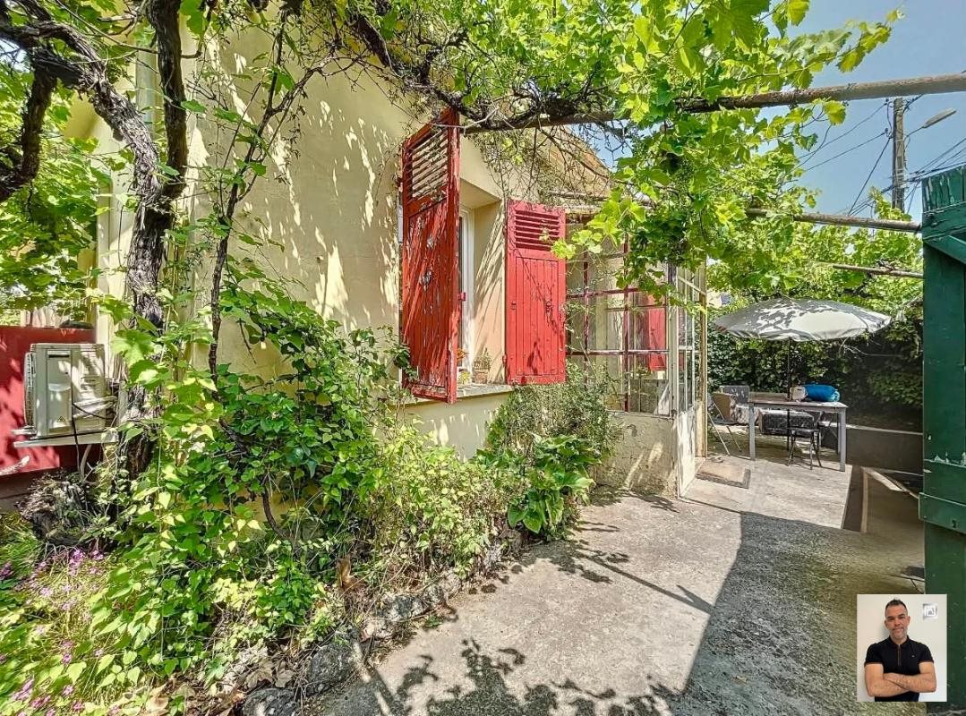 Maison à vendre, 130m², Brignoles