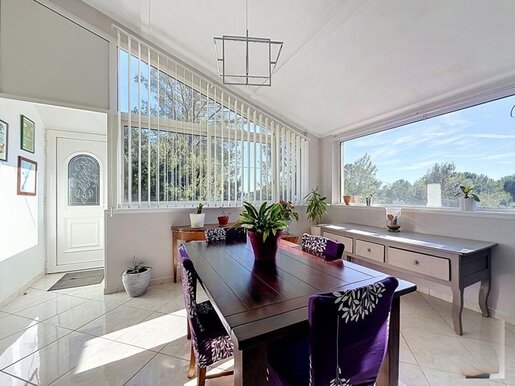 Maison 5 pièces 145 m² · à Cotignac · 145 m² · 650 000 €