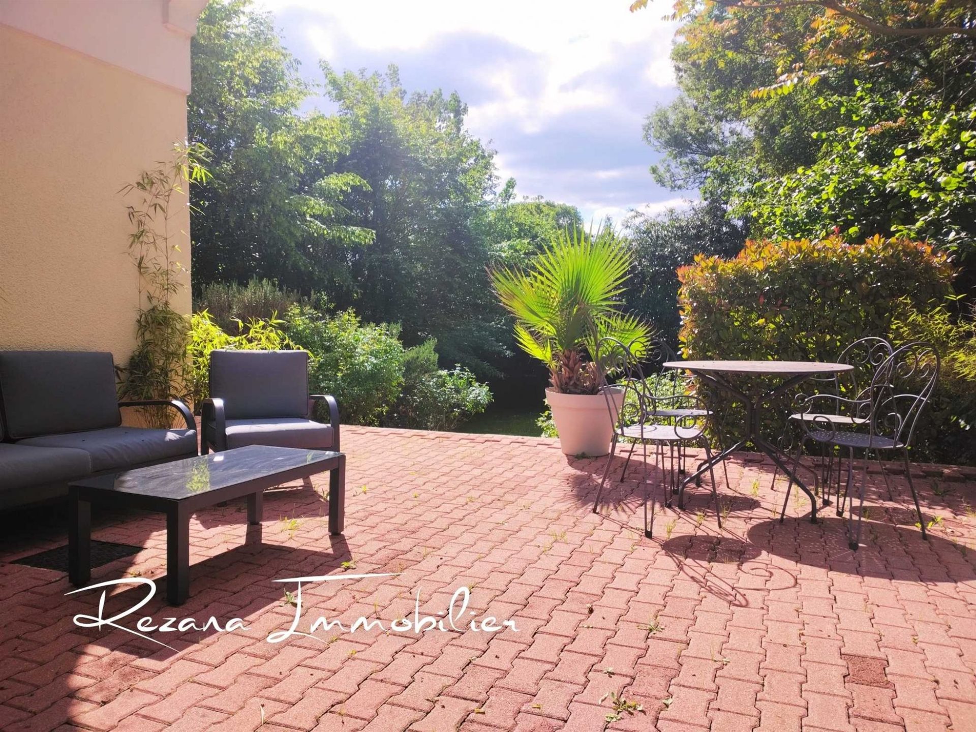 Maison à vendre, 145m², Vulaines-sur-Seine