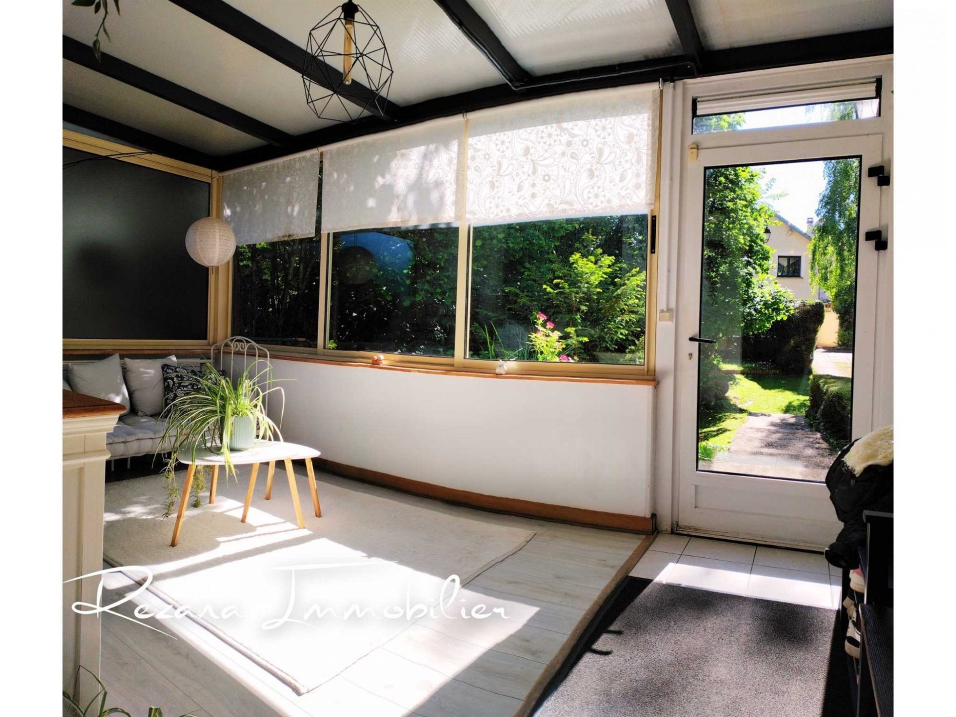 Maison à vendre, 145m², Vulaines-sur-Seine
