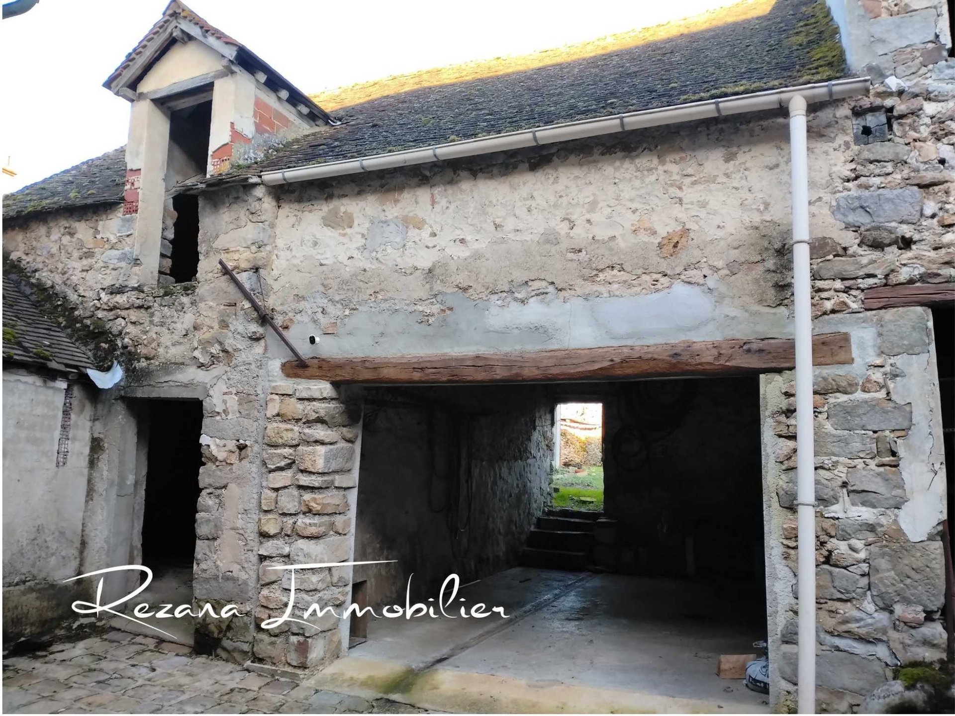 Maison à vendre, 160m², Héricy