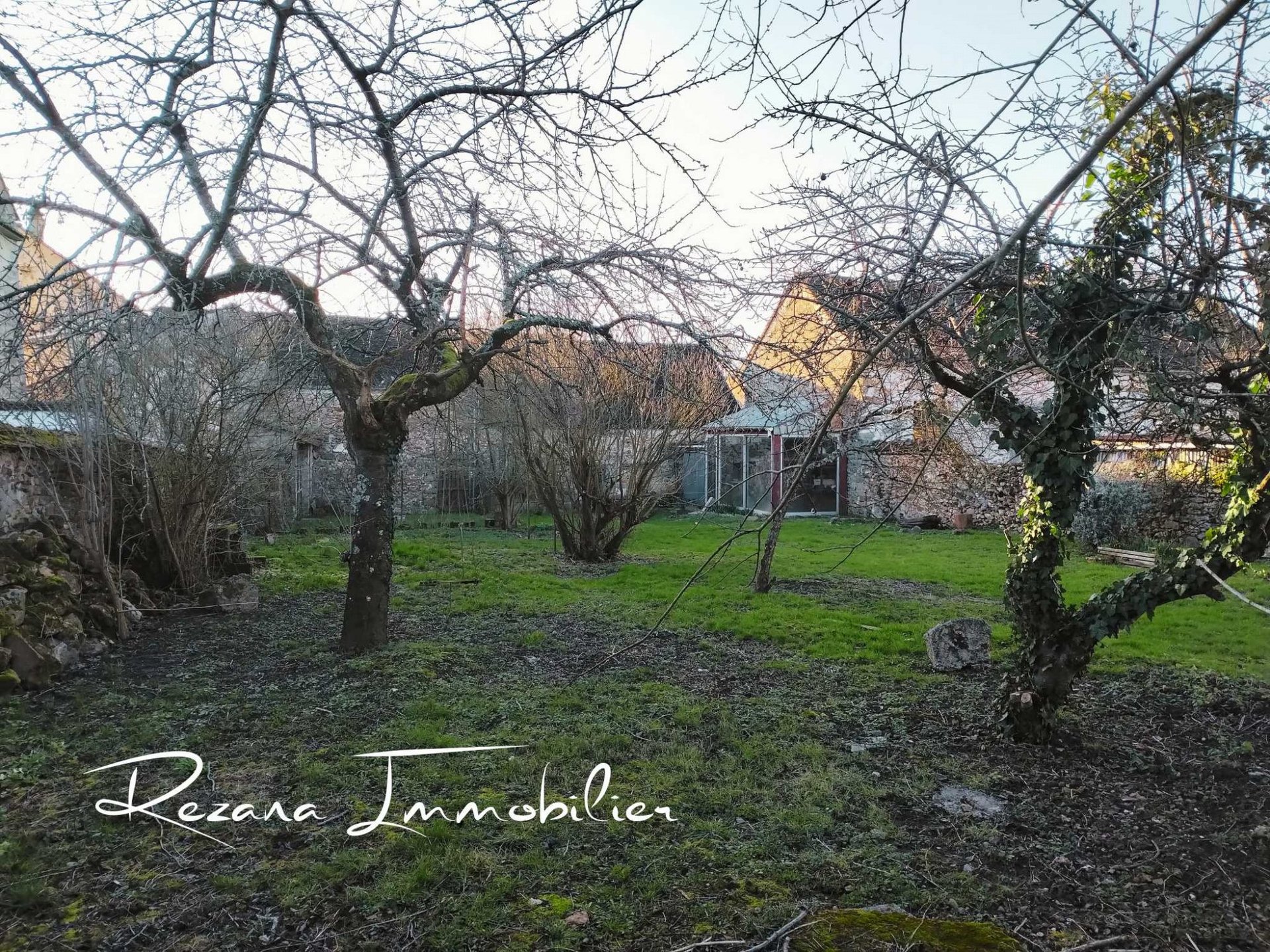 Maison à vendre, 160m², Héricy