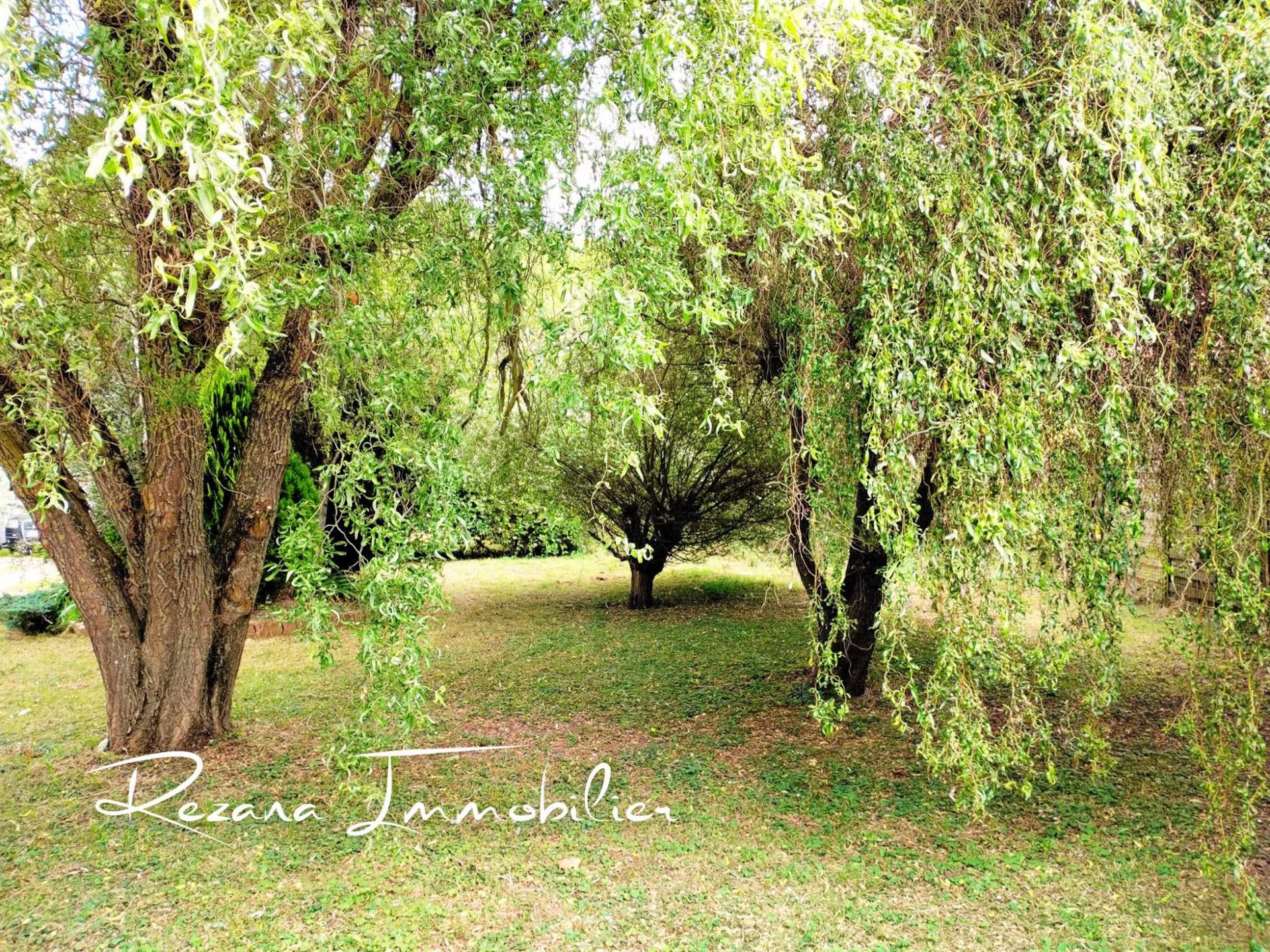 Maison à vendre, 55m², Fontaine-le-Port