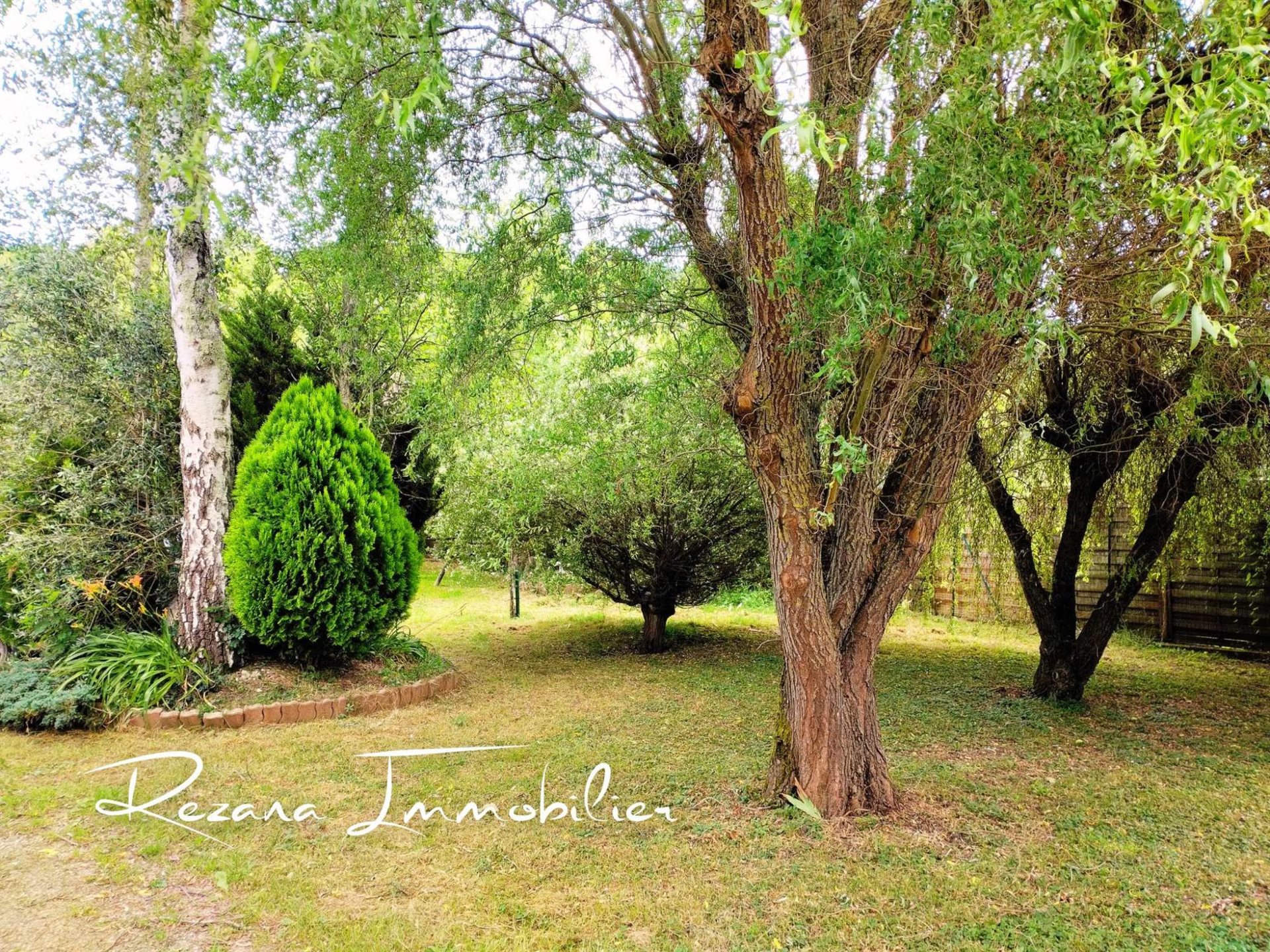 Maison à vendre, 55m², Fontaine-le-Port