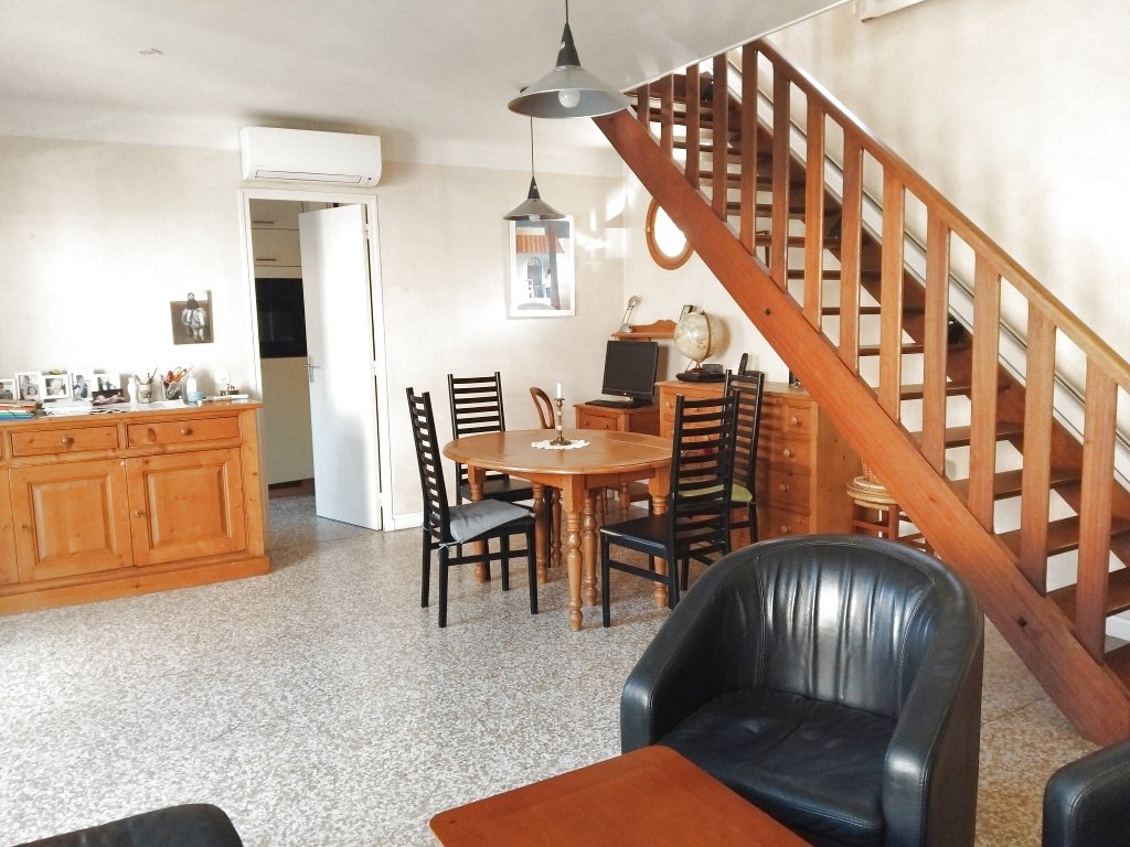 Maison à vendre, 70m², Hyères