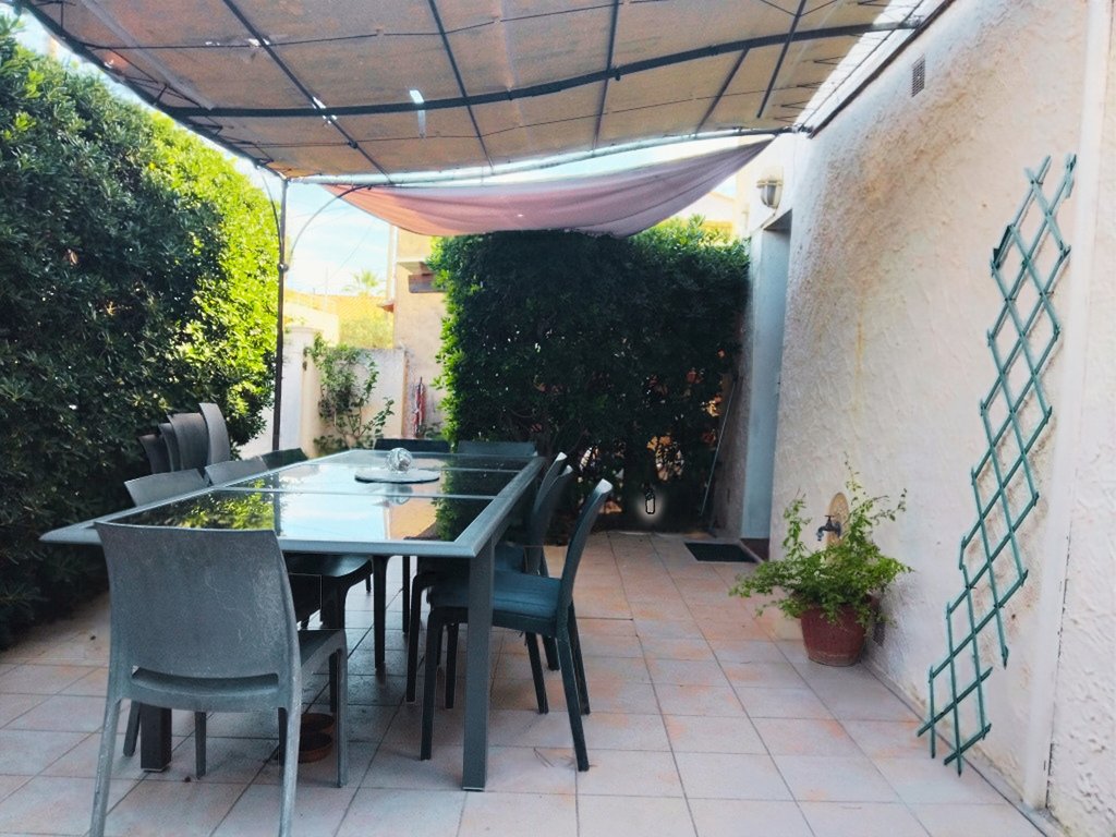 Maison à vendre, 70m², Hyères
