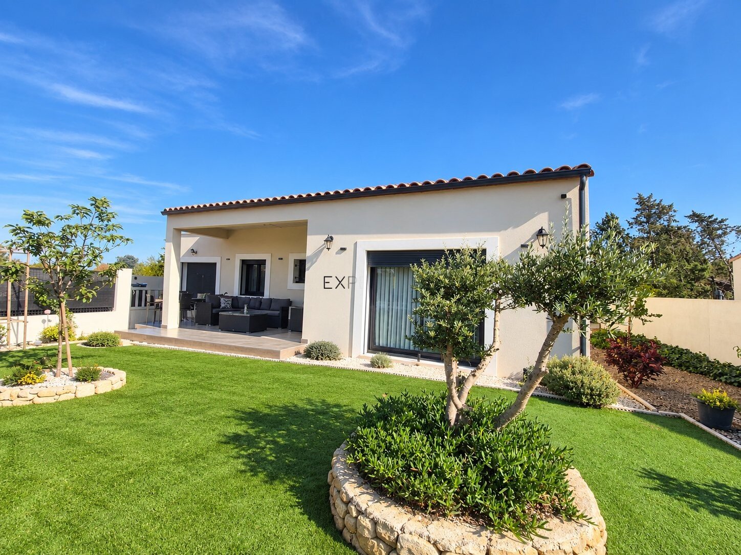 Maison à vendre, 118m², Narbonne