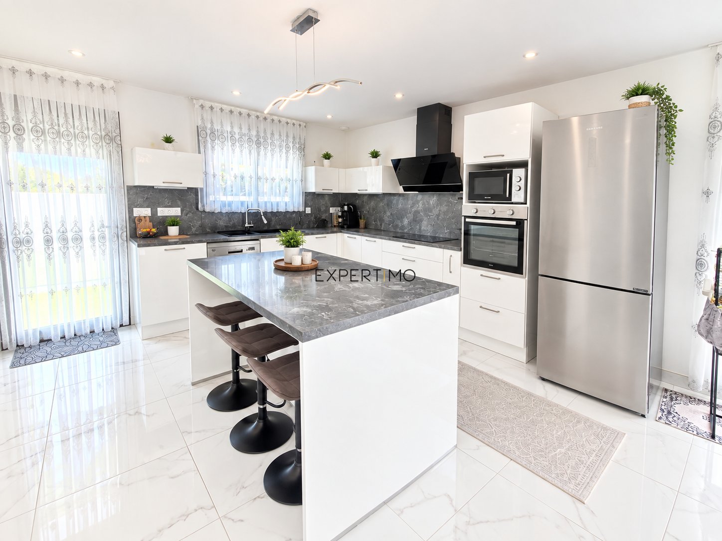Maison à vendre, 118m², Narbonne
