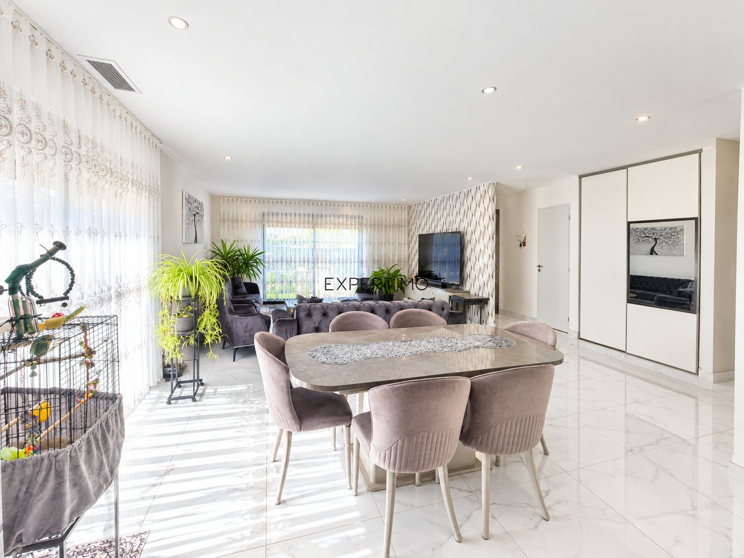 Maison à vendre, 118m², Narbonne