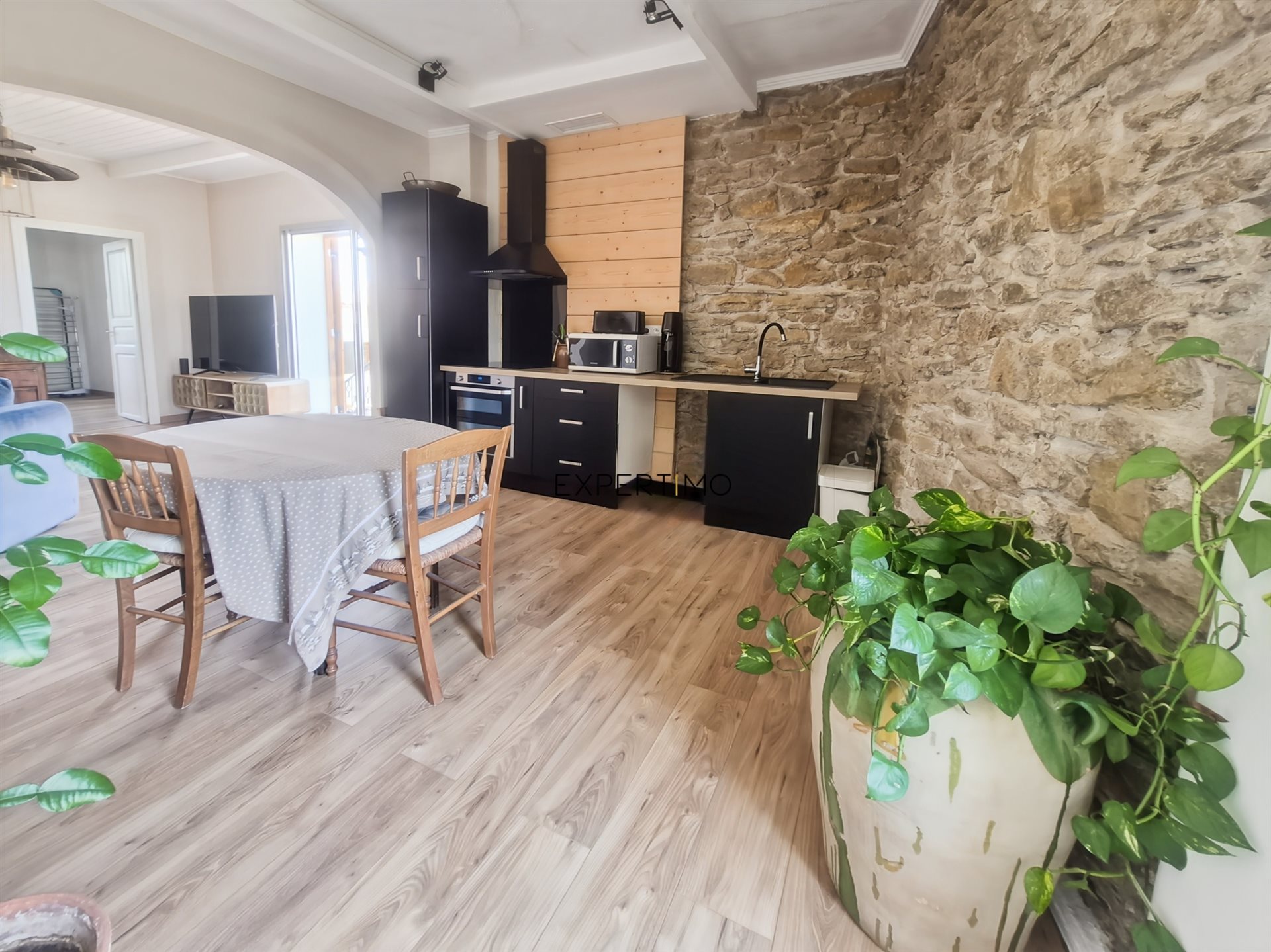 Maison à vendre, 84m², Narbonne