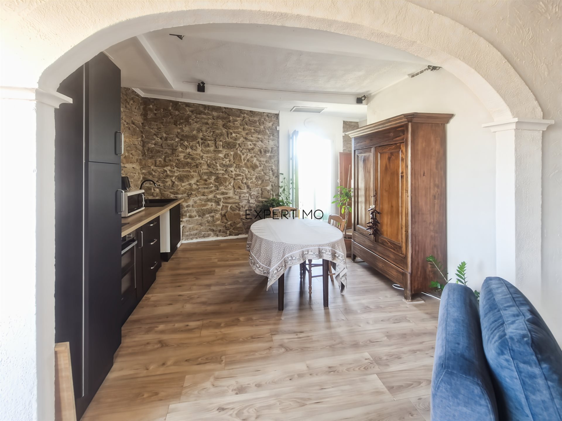 Maison à vendre, 84m², Narbonne
